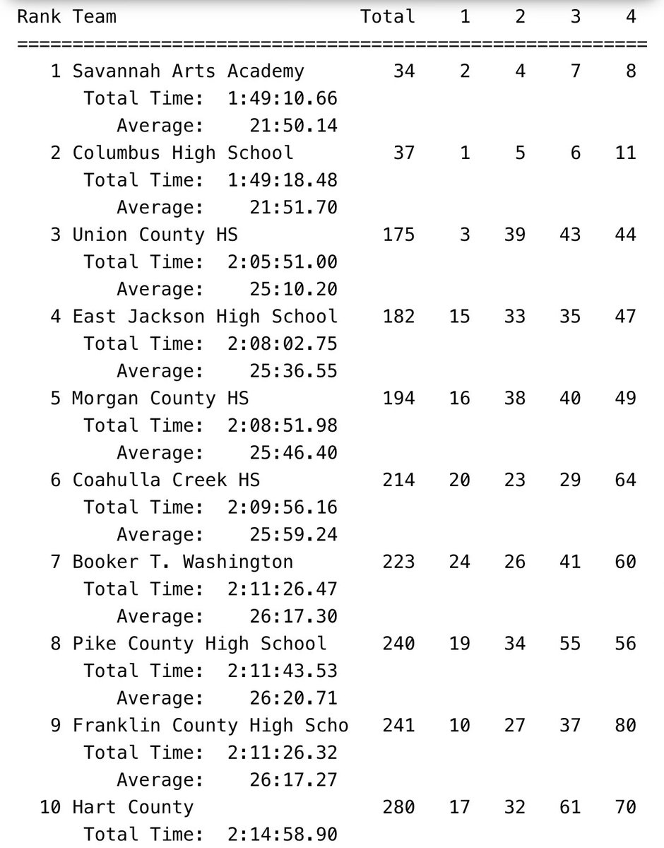 xxx full video tweet media