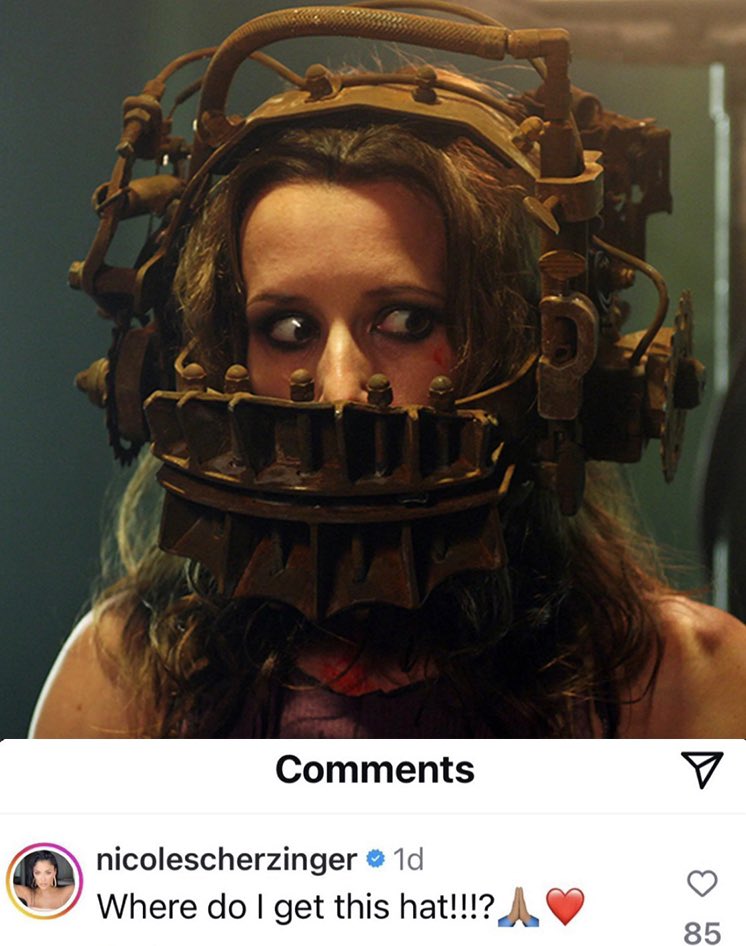 old gravy tweet media