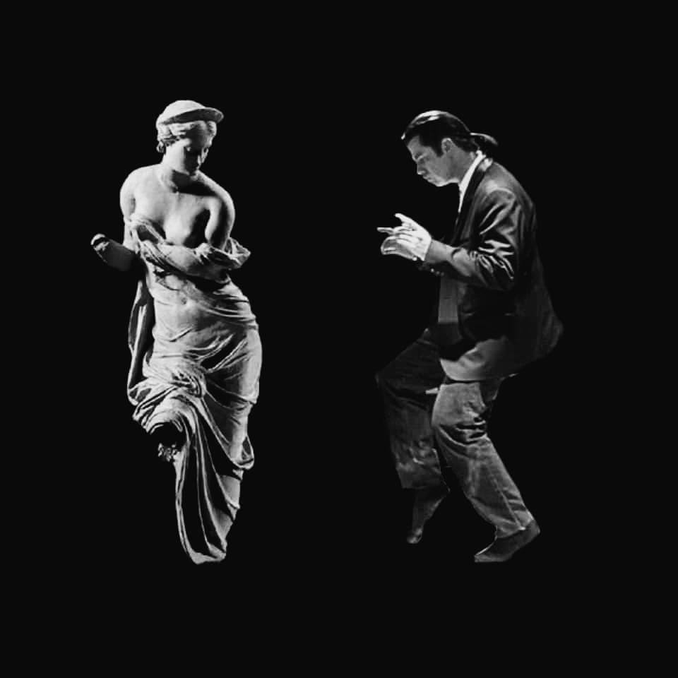 IrenaBuzarewicz's tweet image. Saturday