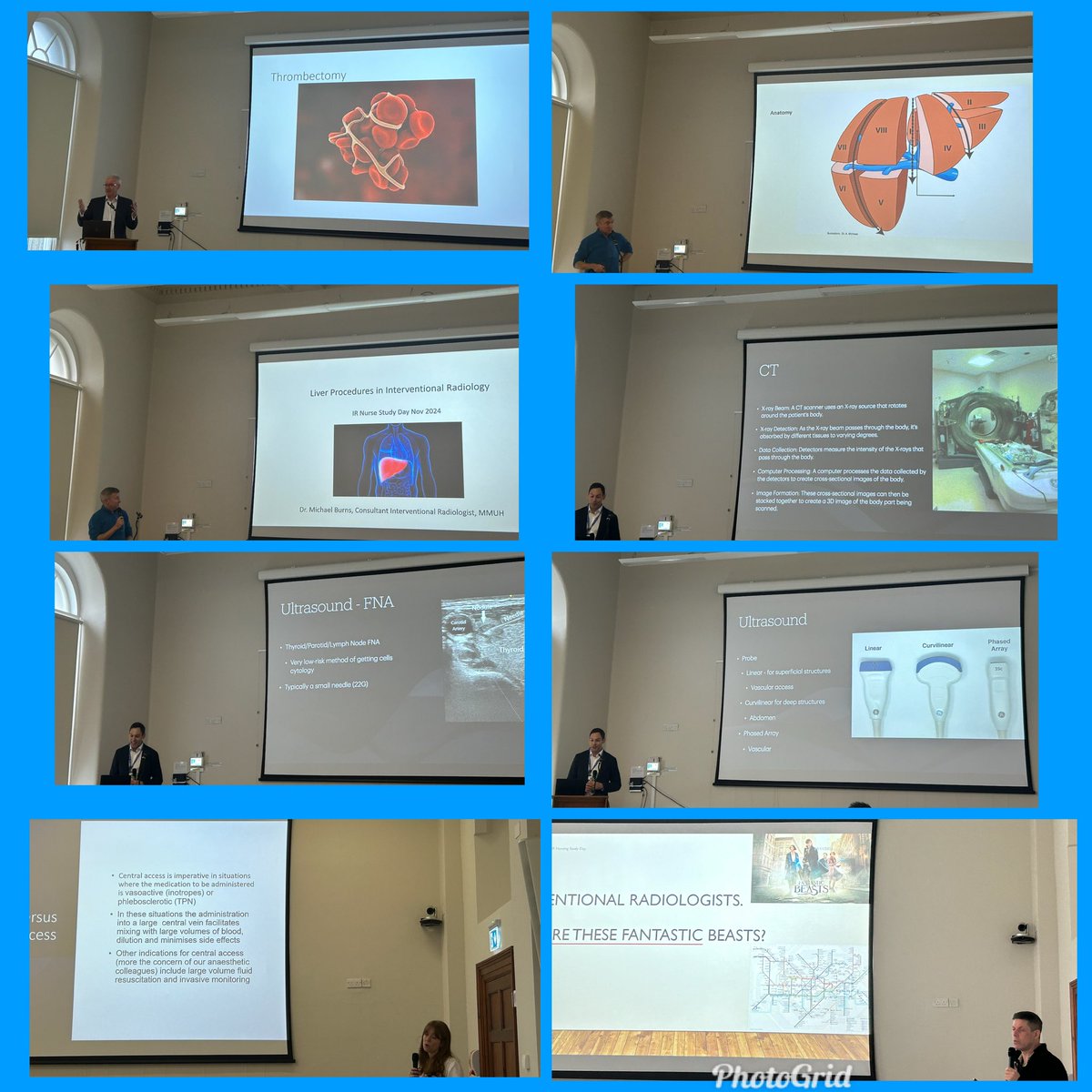 Fiona Hearty tweet media