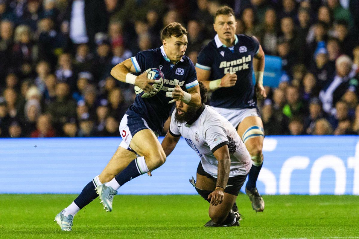 Merchiston Rugby tweet media