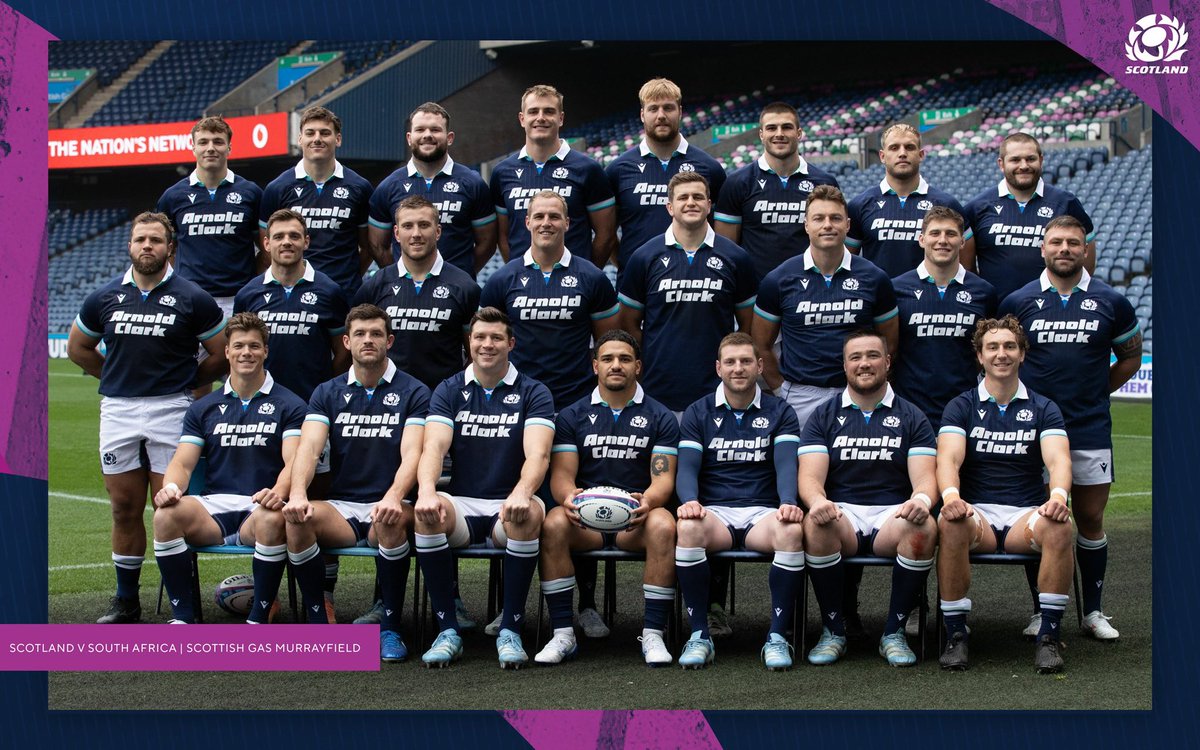 Merchiston Rugby (@merchirugby) on Twitter photo After hosting the <a href="/Springboks/">Springboks</a> this week🇿🇦
We are very exciting to be heading to Murrayfield 🏟️ as a School to support <a href="/Scotlandteam/">Scottish Rugby</a> and our own Old Boys - Jamie Dobie & Stafford Mc 🏰🏴🥰🏉
<a href="/MattP555/">Matt Pearce</a> - we hope you like your Hawick Balls 🍬 <a href="/TheVoiceOfRugby/">The Bill McLaren Foundation</a> 💚
#oldboys After hosting the <a href="/Springboks/">Springboks</a> this week🇿🇦
We are very exciting to be heading to Murrayfield 🏟️ as a School to support <a href="/Scotlandteam/">Scottish Rugby</a> and our own Old Boys - Jamie Dobie & Stafford Mc 🏰🏴🥰🏉
<a href="/MattP555/">Matt Pearce</a> - we hope you like your Hawick Balls 🍬 <a href="/TheVoiceOfRugby/">The Bill McLaren Foundation</a> 💚
#oldboys