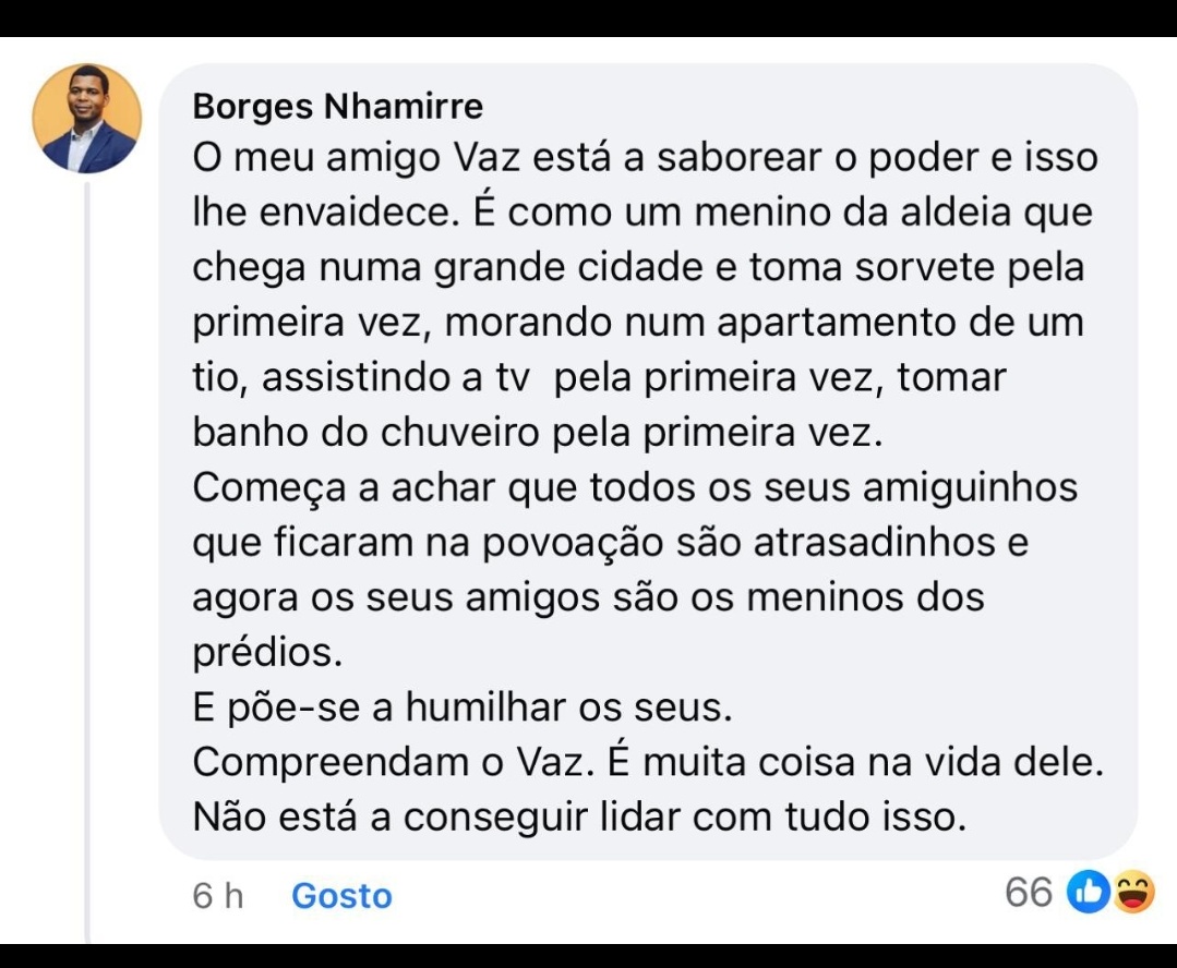 Ogmkjr7's tweet photo. Tá placar 😂😂 https://t.co/SVyJrbMmLA