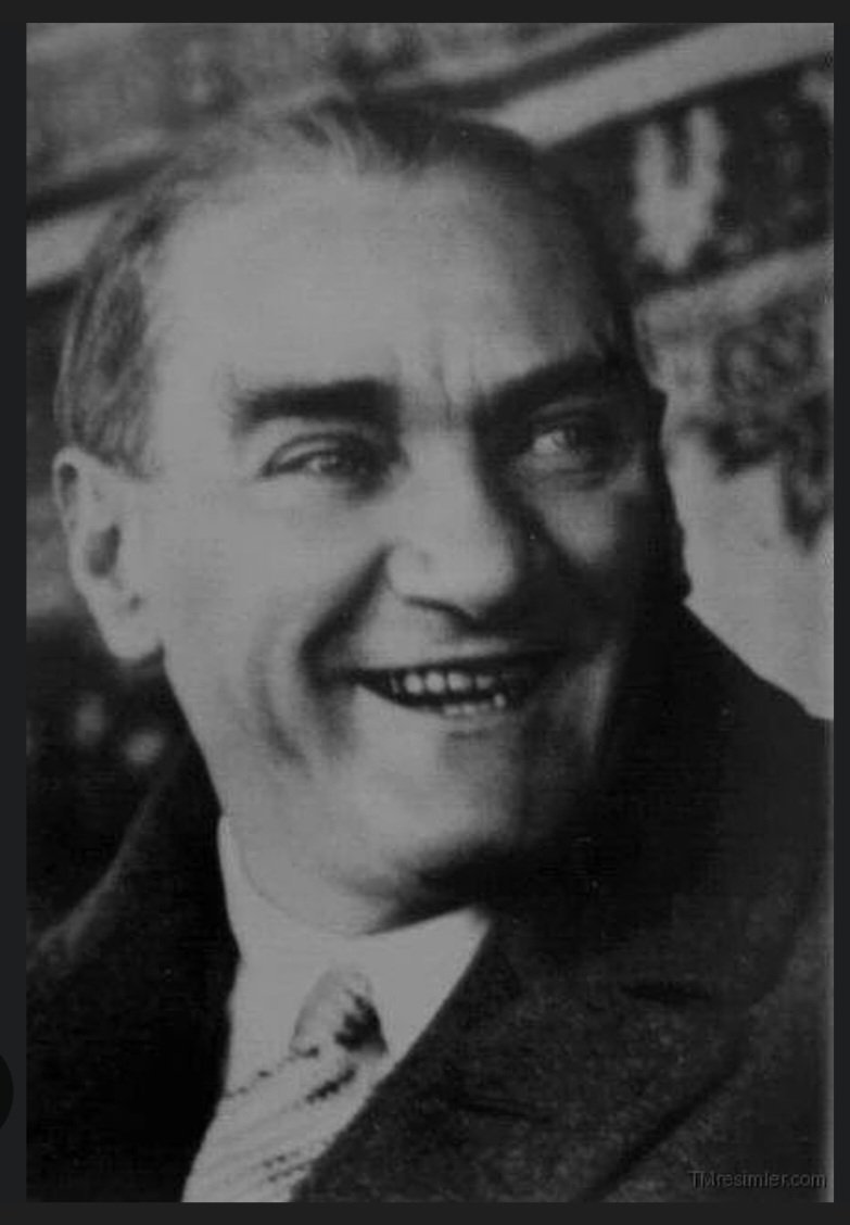 #10Kasım1938 
#10KasımSonsuzlukDemek  ♾️
#Atamizindeyiz 💙
#MustafaKemalAtatürk🫶
🇹🇷❤️🇹🇷❤️🇹🇷❤️🇹🇷
