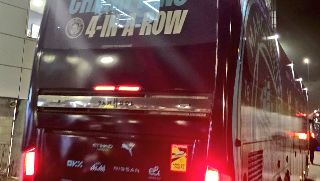 Brett Mendoza💙 tweet media