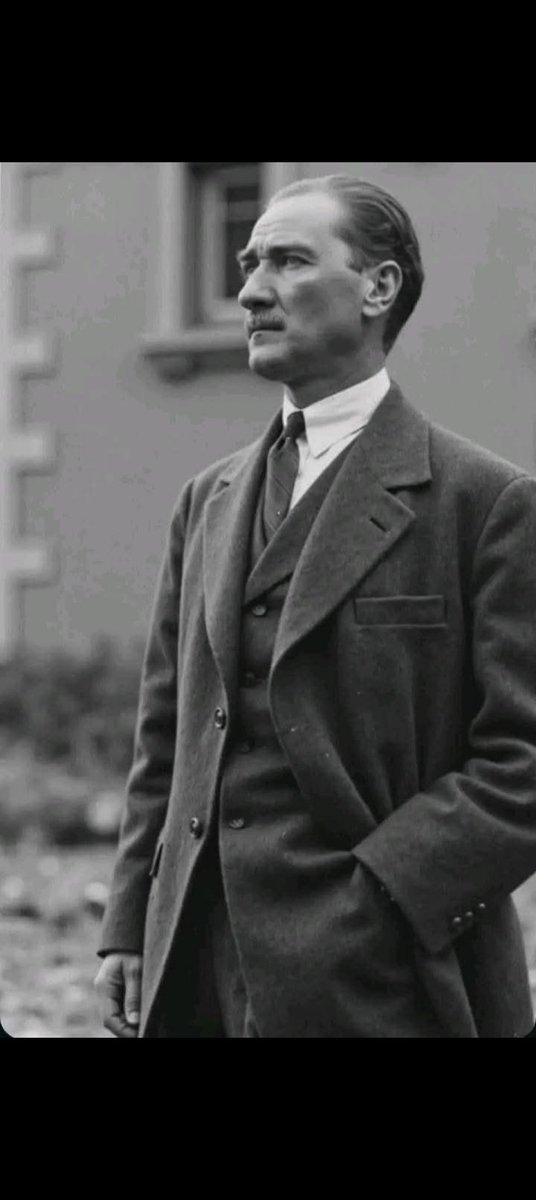 Mstf. PLT. (@mstfplt345858) on Twitter photo 