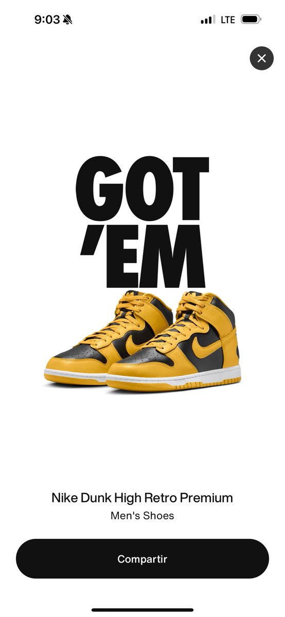 ale_novales's tweet photo. @SneakerVisionz https://t.co/ABCT4kx1Xz