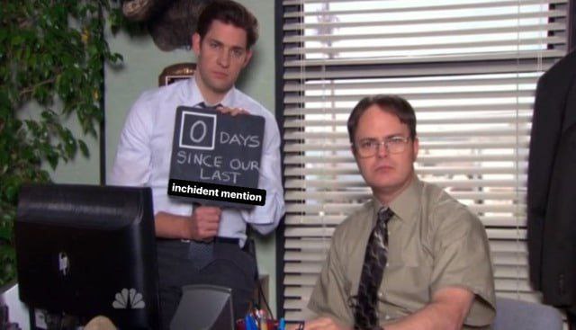 congratulations guys!!😭🎉