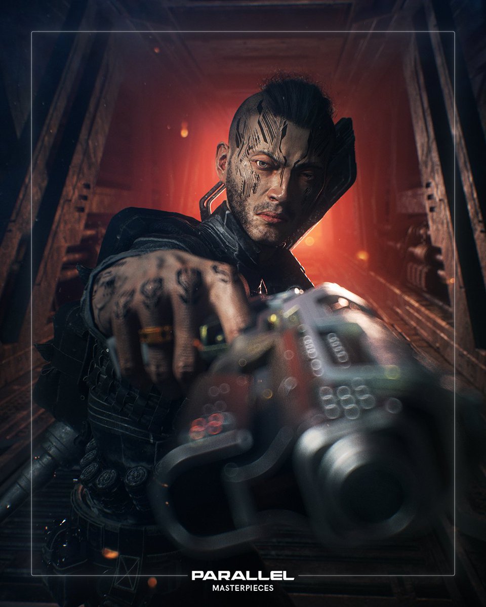 𝗔𝗳𝘁𝗲𝗿𝗺𝗮𝘁𝗵 [𝗘𝘅𝗽𝗮𝗻𝘀𝗶𝗼𝗻 𝗦𝗲𝘁]

//𝗨𝗻𝗶𝘃𝗲𝗿𝘀𝗮𝗹

𝗛𝗶𝗴𝗵-𝗘𝗻𝗱 𝗛𝗲𝗹𝗽
Mercy isn’t in his contract.

//Artist: <a href="/_chrisbjerre/">Chris Bjerre</a> 

𝑅𝑇 𝑓𝑜𝑟 𝑎 𝑐ℎ𝑎𝑛𝑐𝑒 𝑡𝑜 𝑤𝑖𝑛 𝑎𝑛 𝐴𝑓𝑡𝑒𝑟𝑚𝑎𝑡ℎ 𝑝𝑎𝑐𝑘!