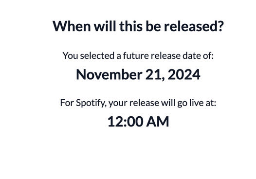 drunkgiantbird tweet media