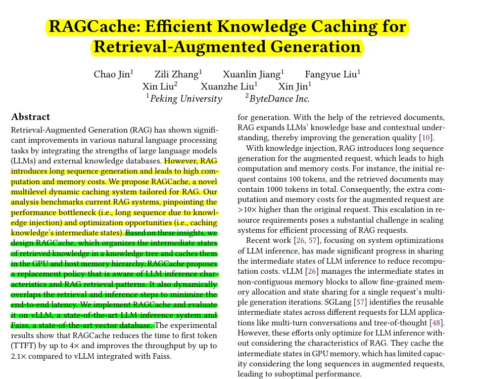 Rohan Paul tweet media