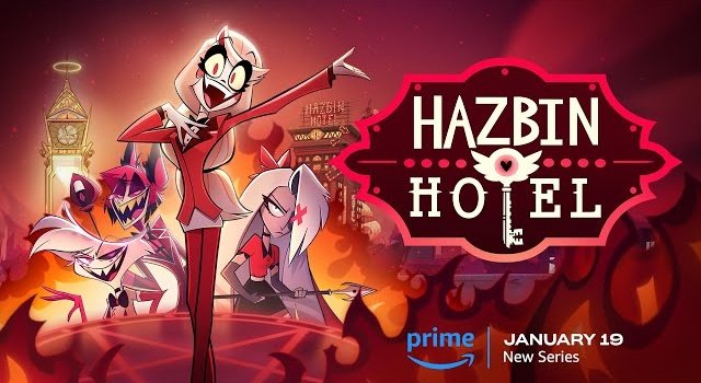 MisssCaitlyn's tweet photo. You've Seen This Show?

Quote It. https://t.co/WBJbyKaxrf
