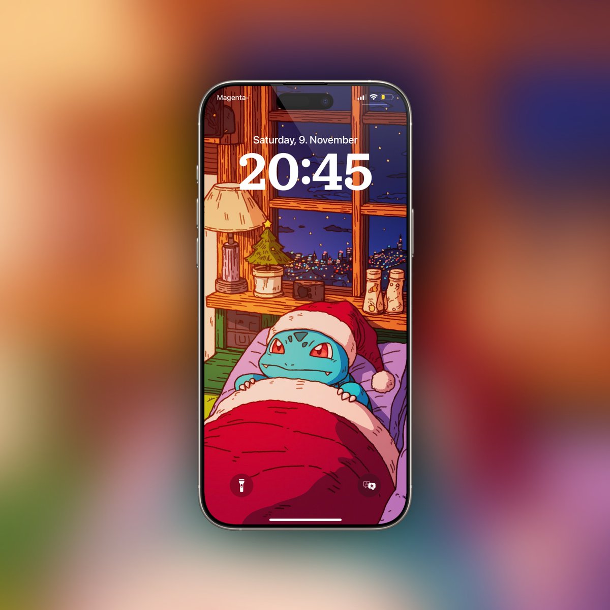 Vince Visuals tweet media