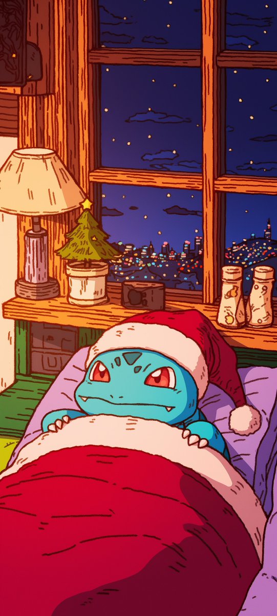 Vince Visuals tweet media