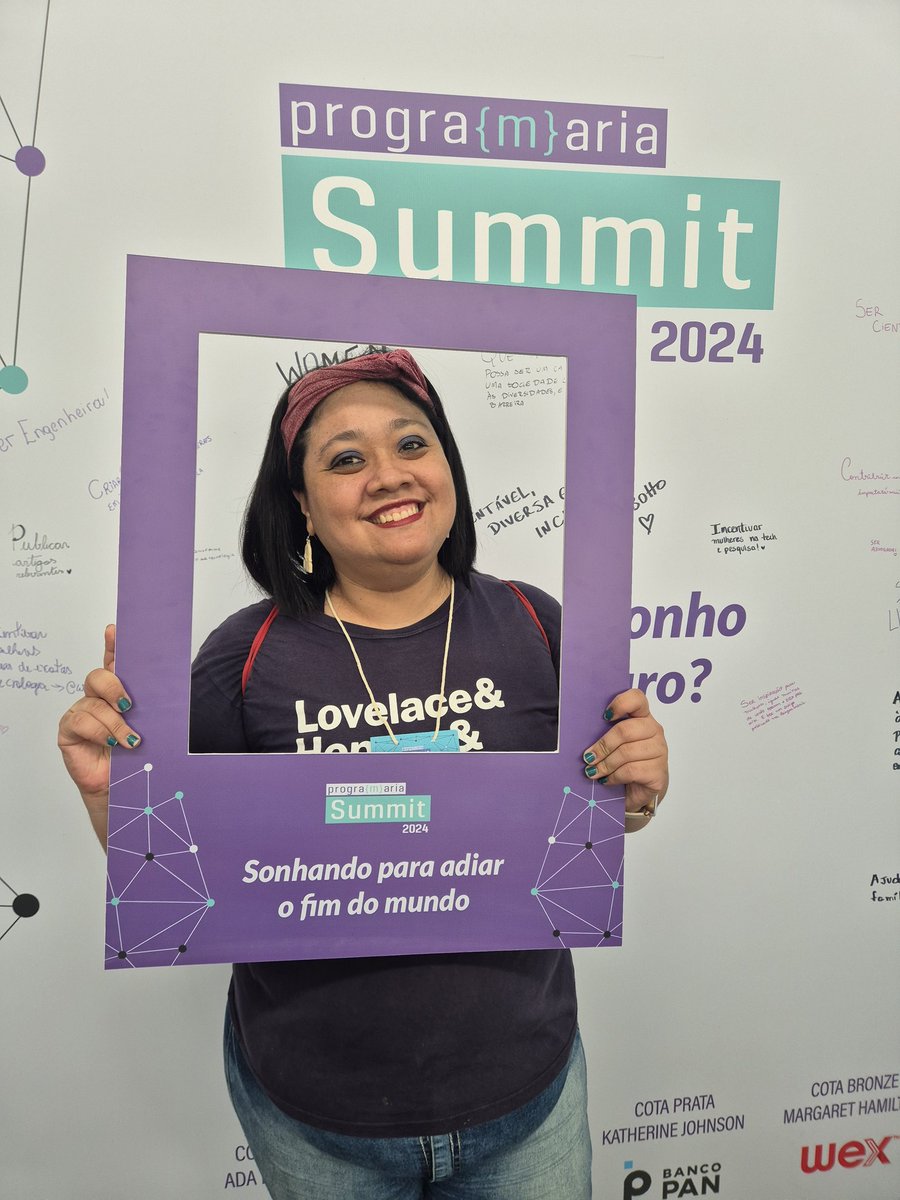 ge_angrybirds's tweet image. #programariasummit2024 #programariasummit #comunidadeprogramaria @programaria