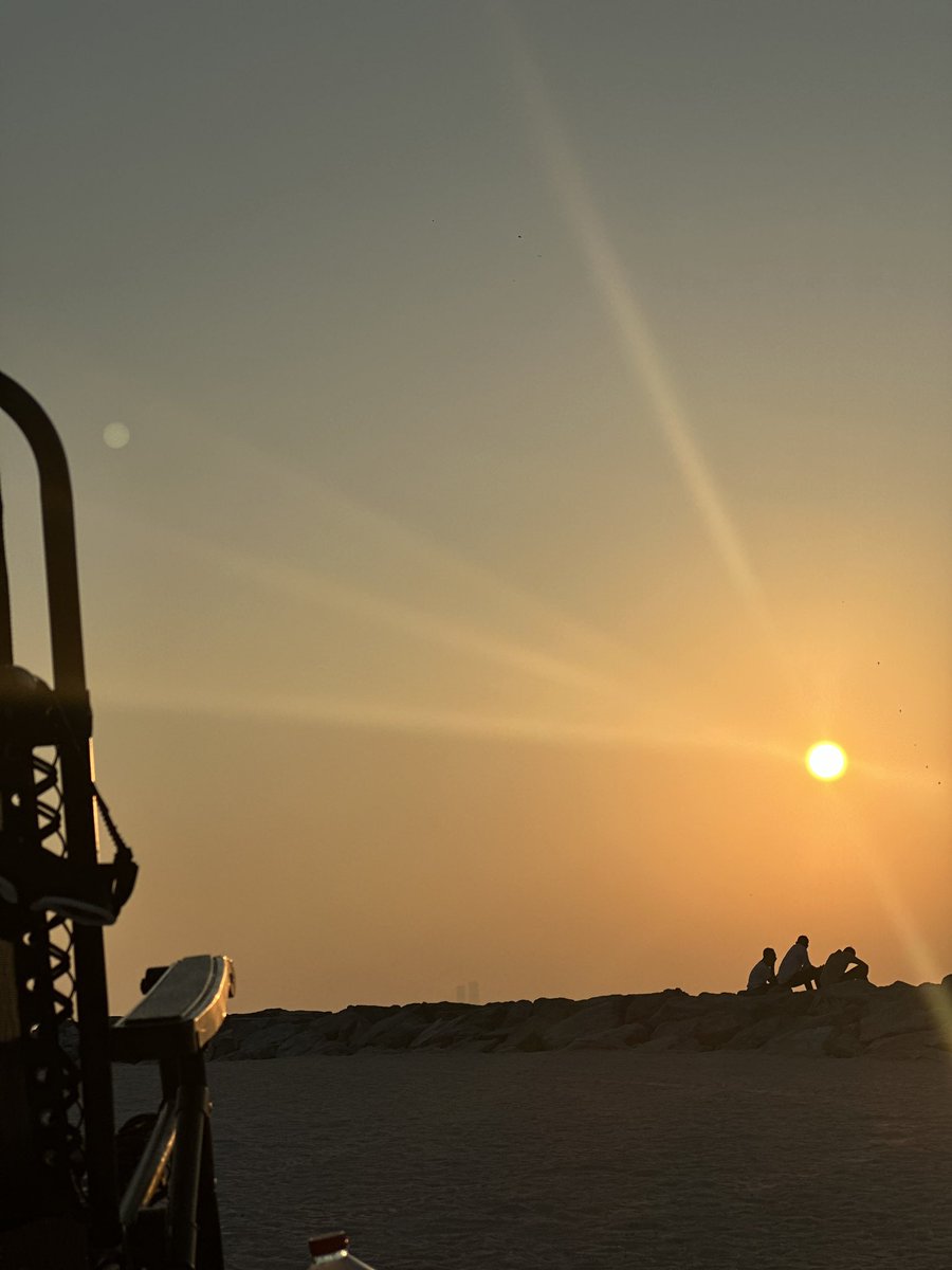 uragonallen's tweet photo. 🏖️ https://t.co/piuqc2qqcU