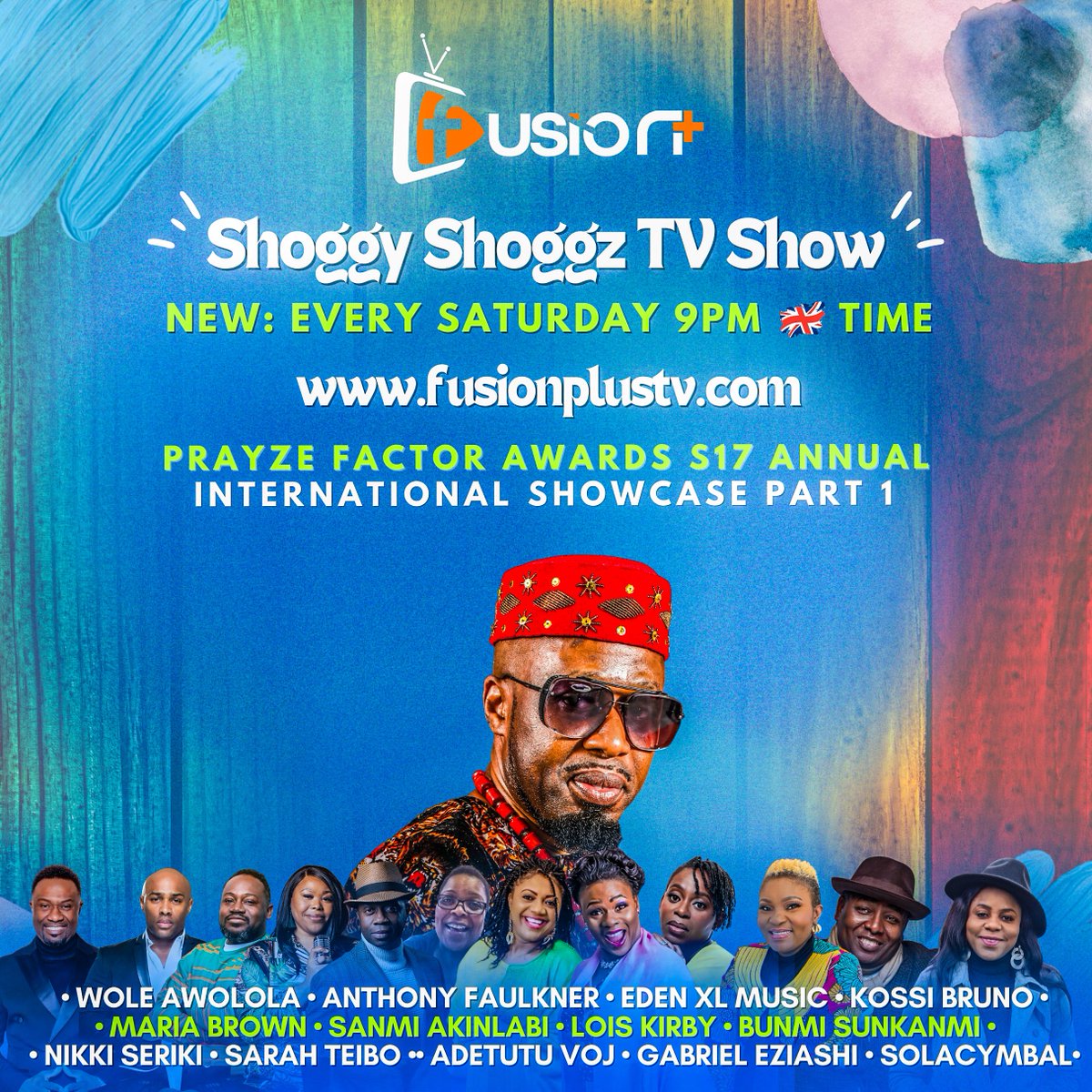 ShoggyShoggz tweet media