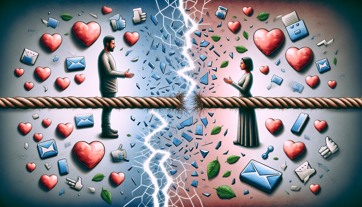 Terminal_News's tweet image. Thug just said what a lot of people think but never say. 🧠 If the loyalty ain’t offline, what’s the point of trying online? Fake love doesn’t hold weight.💀 #LetsBeReal