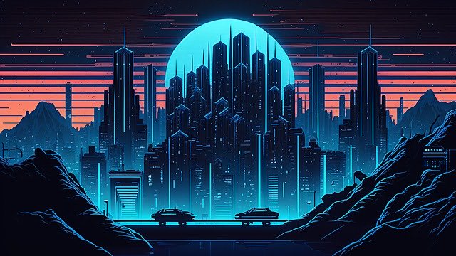 freud404's tweet photo. "L'innovation ne se crie pas, elle se vit. Très bientôt, vous saurez.
 #StayTuned https://t.co/KahJAREsei