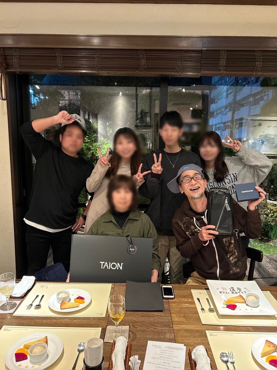 齋 いつき (@cd125t_itsuki) / Posts / X