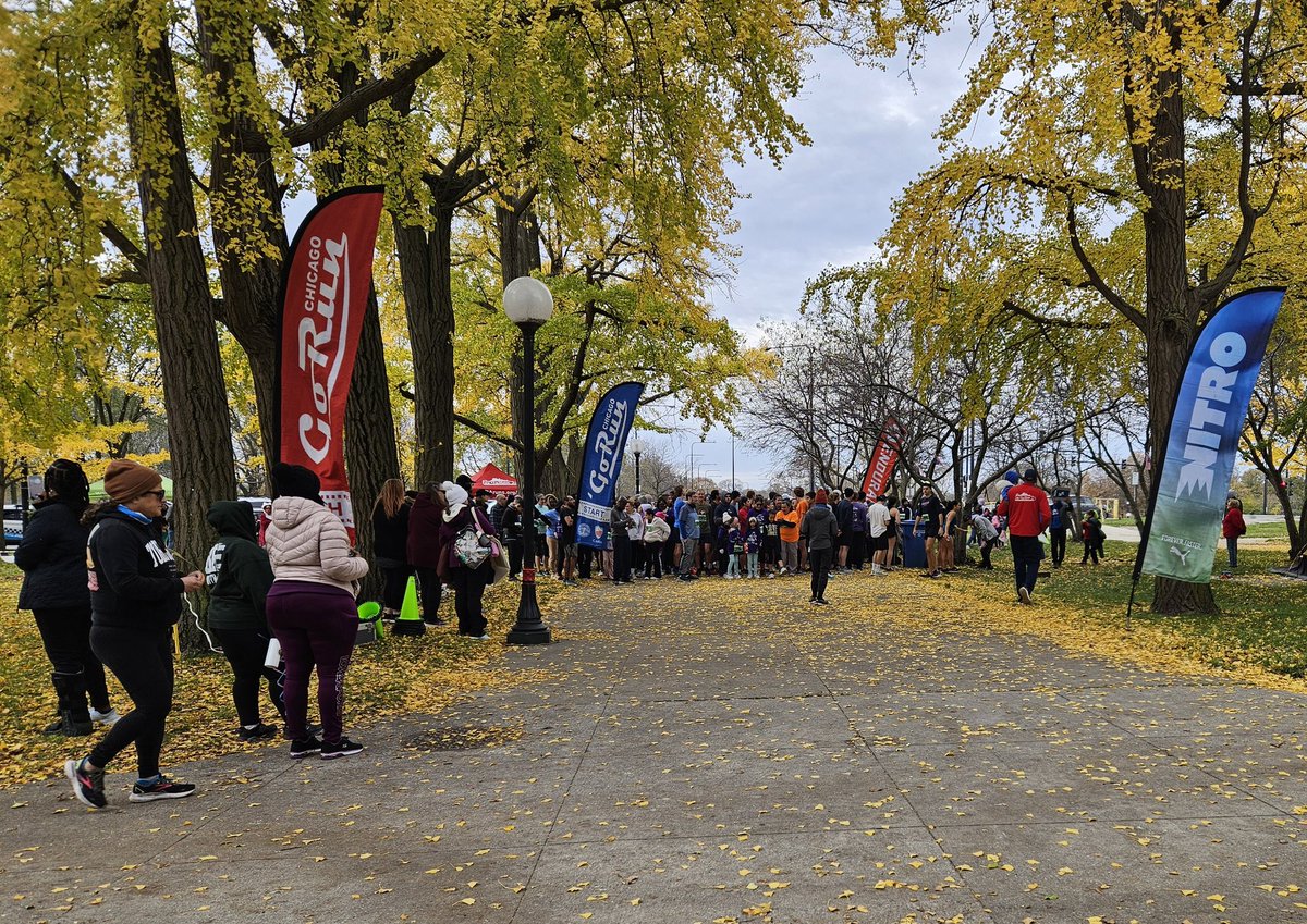 Ridge Family Center for Learning tweet media