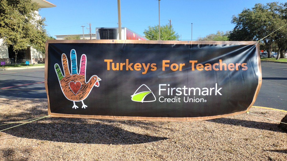 JeffGSpursKENS5 (@jeffgspurszone) on Twitter photo Despite not being in San Antonio and overseas, ex Spur Lonnie Walker and his foundation are here at the <a href="/FirstmarkCU/">Firstmark CU</a> teacher turkey giveaway 2024.
Was told even though he is overseas was told that he was given the option to not participate but he told his team in San Antonio Despite not being in San Antonio and overseas, ex Spur Lonnie Walker and his foundation are here at the <a href="/FirstmarkCU/">Firstmark CU</a> teacher turkey giveaway 2024.
Was told even though he is overseas was told that he was given the option to not participate but he told his team in San Antonio
