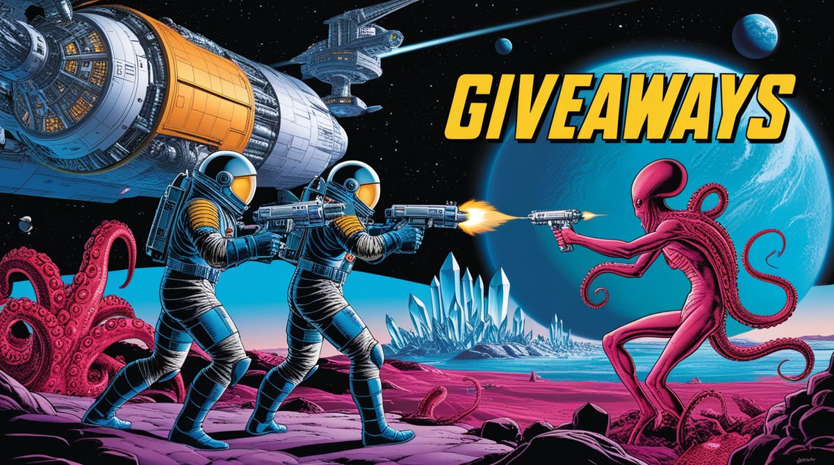 DeFi Geeks tweet media