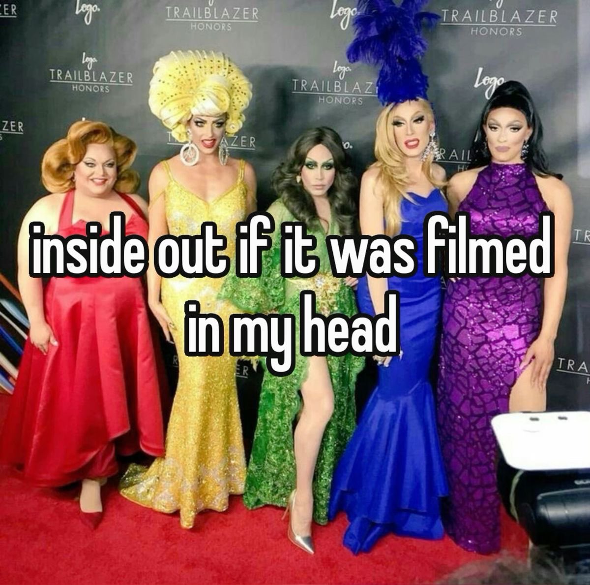 giohalliwell's tweet photo. Just found my tweet on Pinterest as this kind of meme I’m gagging https://t.co/7LDIdGtwwY