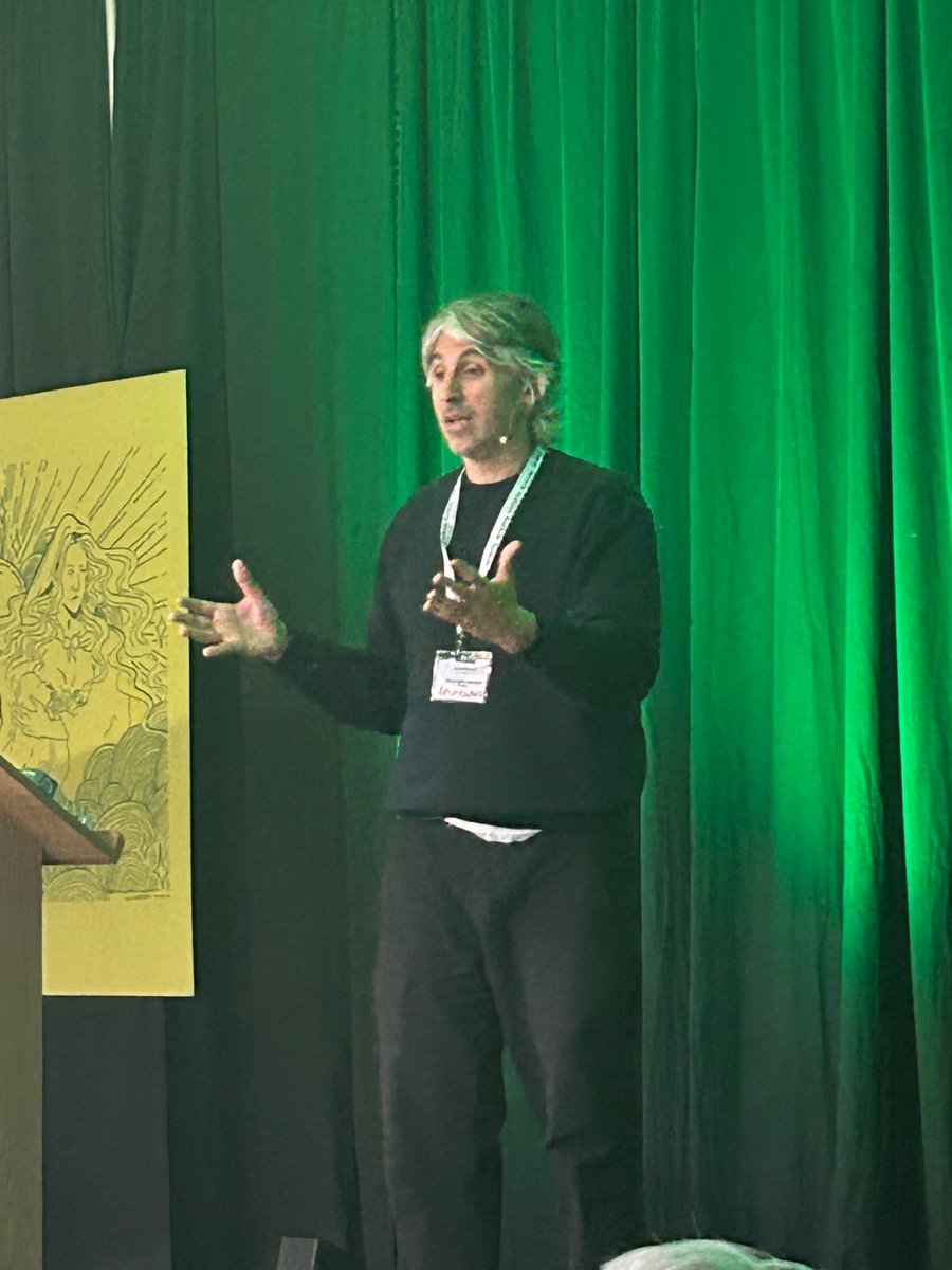 SamhainFestivalKells tweet media