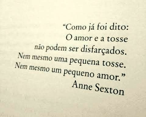 jornalnota's tweet photo. No dia  9 de novembro de 1928, nascia  a genial poeta Anne Sexton, conhecida por sua poesia íntima e confessional! 

Viva! ❤️ https://t.co/FUcosHkuaO