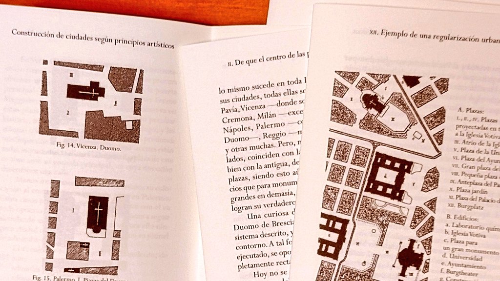 Germinarq1's tweet photo. Revisando ferros... Y el lunes ¡a imprenta por fin! #Sitte #Emoción https://t.co/k20WplWW1o