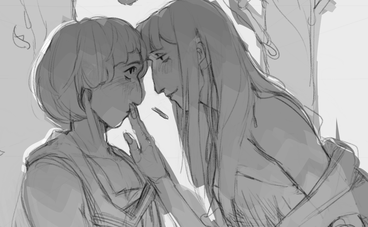 dorisartdev's tweet photo. https://t.co/pkV6rWfxsV