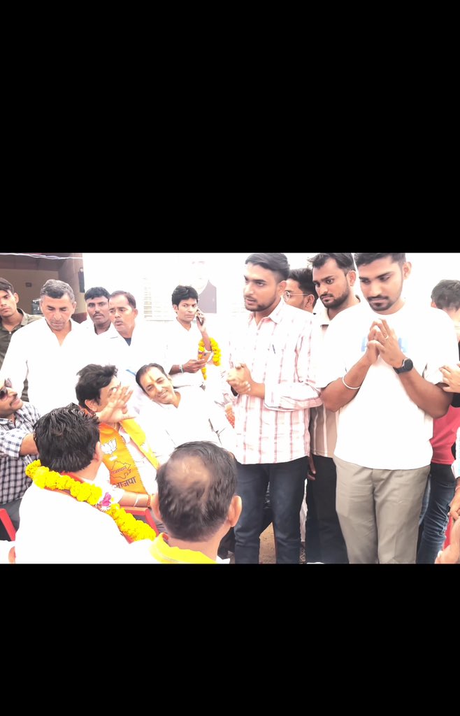 Reet के साथ ही महिला आरक्षण लागू होगा विज्ञप्ति के साथ ही आप लोगों का गला घोट दिया जाएगा इसलिए या तो एकजुट हो जाओ या फिर वो फाँसी का फंदा आप लोगों के लिए तैयार हैं॥॥
<a href="/piyushbstc/">Piyush jakhar</a>