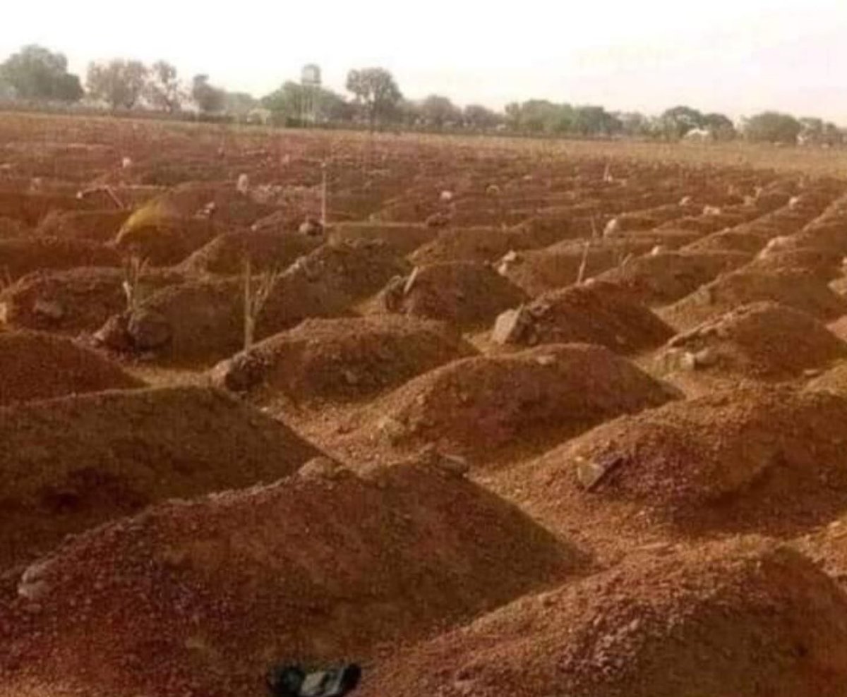 E_Elmosharaf's tweet photo. نداء لكل الشعوب المحبة للسلام أهالي مدينة الهلالية بشرق الجزيرة بوسط #السودان تعرضوا للاحتجاز القسري من قوات الدعم السريع حيث استشهد أكثر من ١٥ شهيد برصاصهم وتوفي  أكثر من ٢٥٠ شخص نتيجة التسمم ومايزال عدد الشهداء في ازدياد ماحدث في الهلالية لم يحدث في #غزة #مدينة_الهلالية_تستغيث https://t.co/ezda3vzzEa