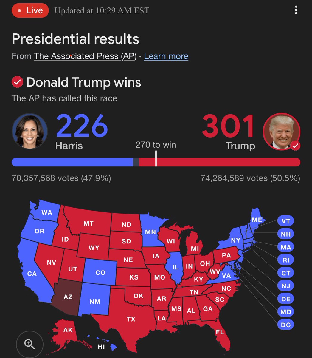 Daily Loud tweet media