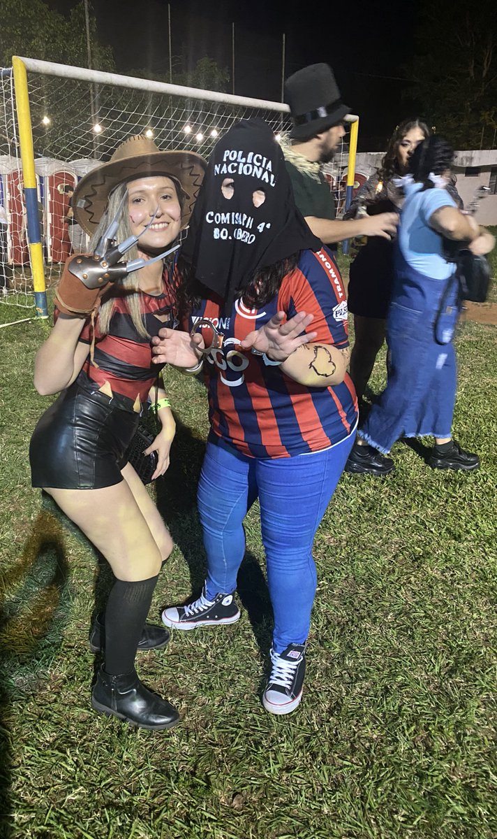 El mejor disfraz de la goldie😭👌🏼 <a href="/ccpresos/">ccpresos</a>