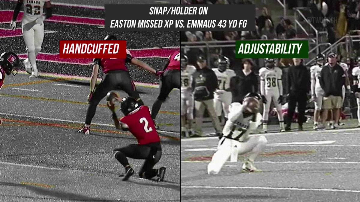 Tony Wuench tweet media