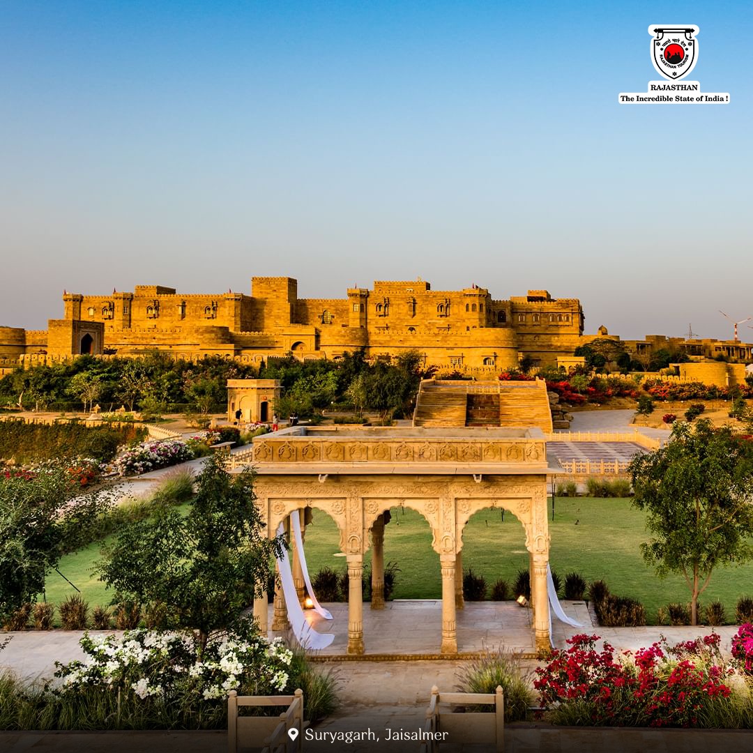 RTouristry's tweet photo. https://t.co/nbtbmPMWcG
 #rajasthan #jaipur #india #udaipur #jodhpur #instagram #mumbai #delhi #rajasthani #photography #instagood #rajasthantourism #love #rajputana #travel #bikaner #jaisalmer #incredibleindia #trending #punjab #rajasthandiaries #rajput #follow #jaipurdiaries https://t.co/WBMDYKaGoX