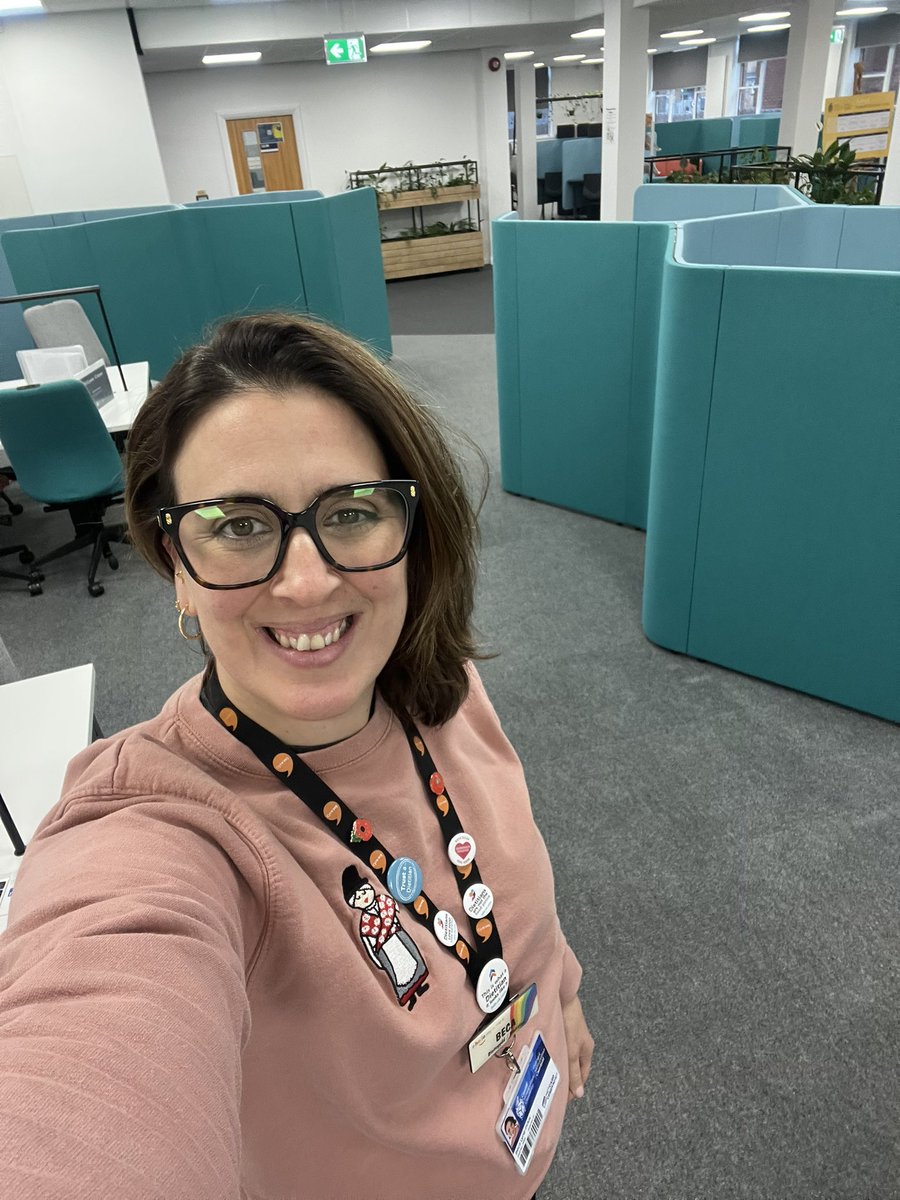 A fantastic open day today <a href="/cardiffmet/">Cardiff Metropolitan University</a> and lots of interest in dietetics! Loved chatting with all our visitors and excited for our next cohort of students!

Am ddiwrnod agored ffantastic heddiw <a href="/metcaerdydd/">Prifysgol Metropolitan Caerdydd</a> a llwyth o ddiddordeb mewn astudio dieteteg! Diolch i bawb am sgwrsio!