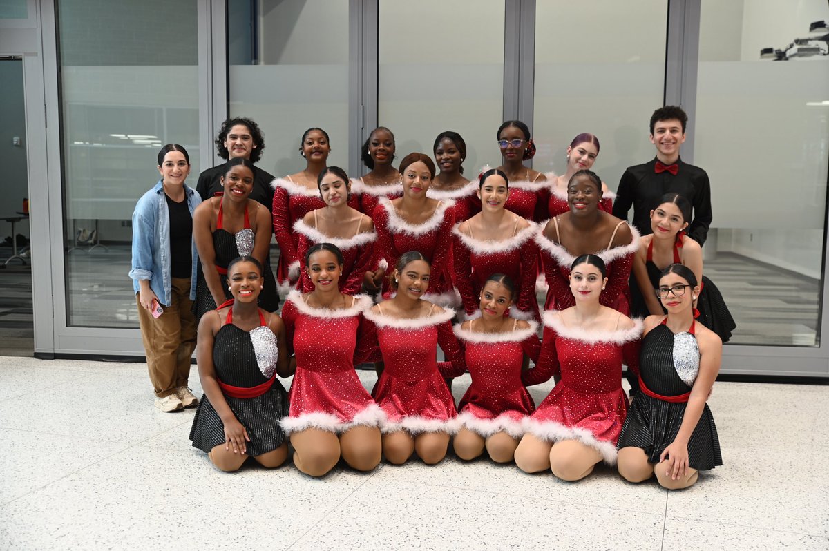 AliefISD tweet picture