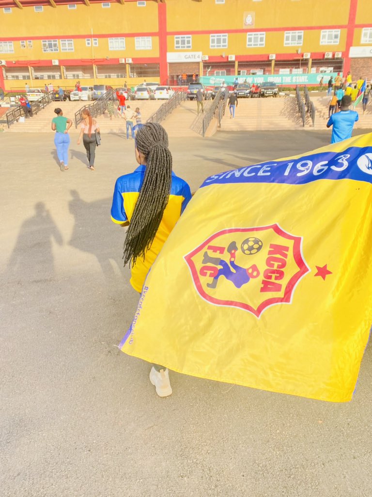 PollahDoreen's tweet photo. Twatuse daaaa๐ฅ๐ฅ!
Hey @KCCAFC ๐๐๐ฅ๐ฅ!
#vipersfc
#KCCAFC https://t.co/mJzy0jbZBT