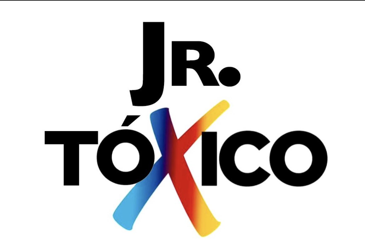 <a href="/ClaudioXGG/">Claudio X. González G.</a> <a href="/Claudiashein/">Claudia Sheinbaum Pardo</a> El eterno fracasado nini prángana financiado por la CIA El #JuniorTóxico