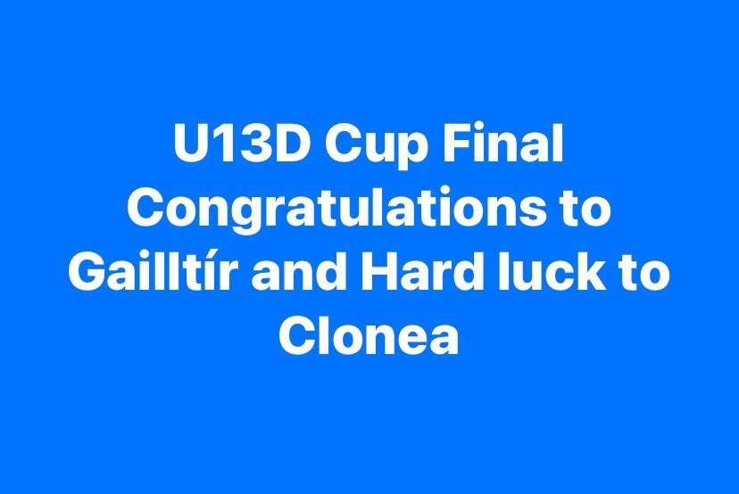 deisecamogie's tweet photo. https://t.co/4pfGc3PRYe