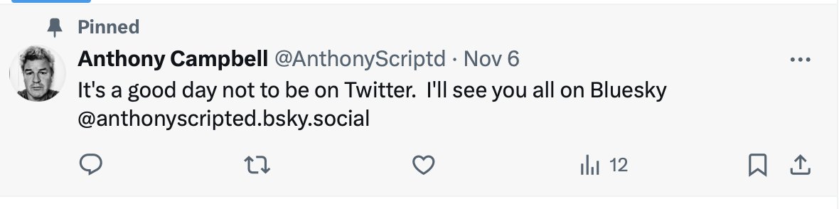 AnthonyScriptd's tweet photo. https://t.co/kOO8jgrkO4