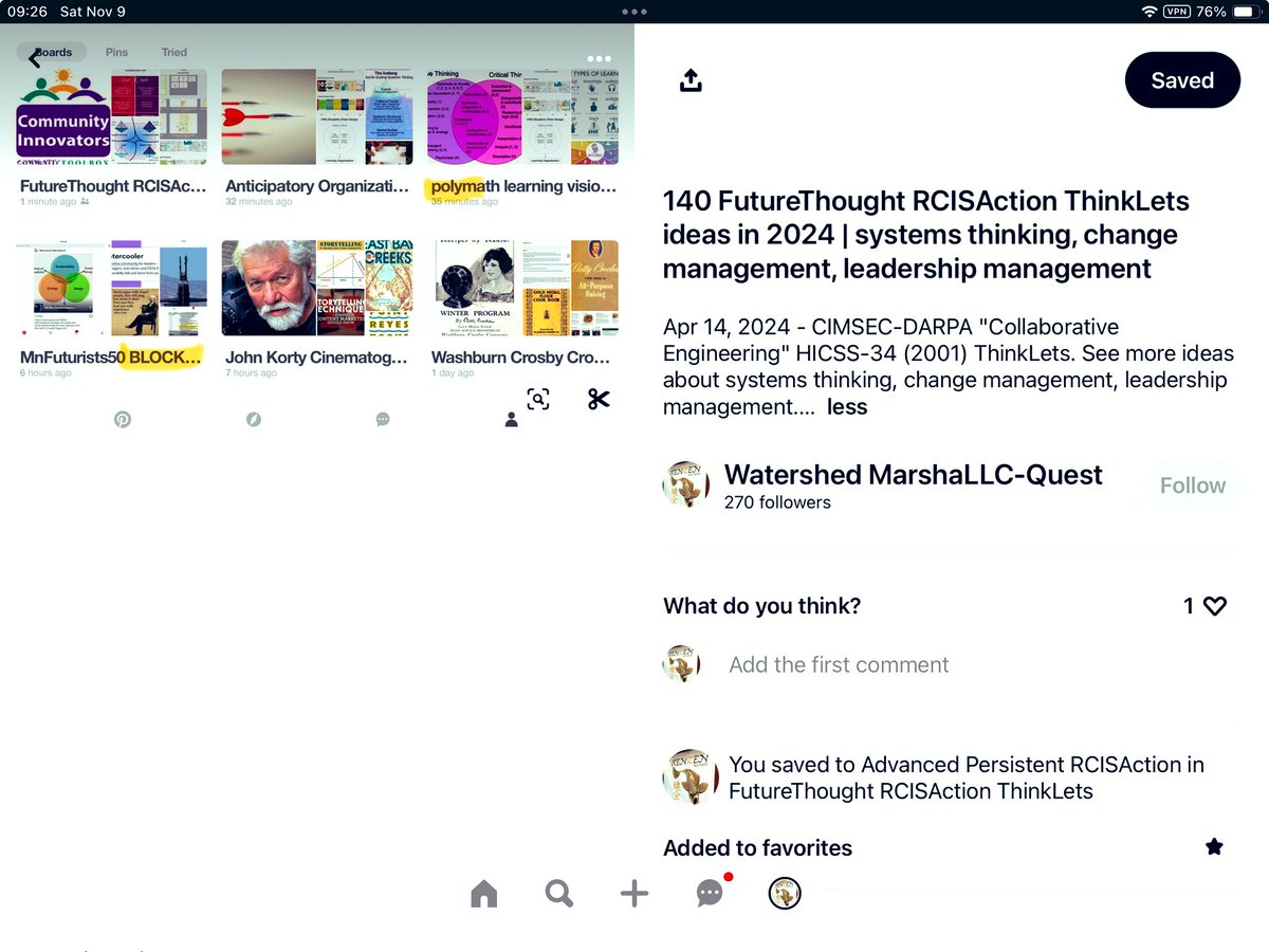 BurkhartRj's tweet photo. @innov8tor3 @ddrrnt @AndrejDrapal @mbauwens @nema_cio Just recalled pursuing #SwiftTrust in context of #SocialCapital 

https://t.co/gYESNP0kH6 https://t.co/rxp2bPwdsB
