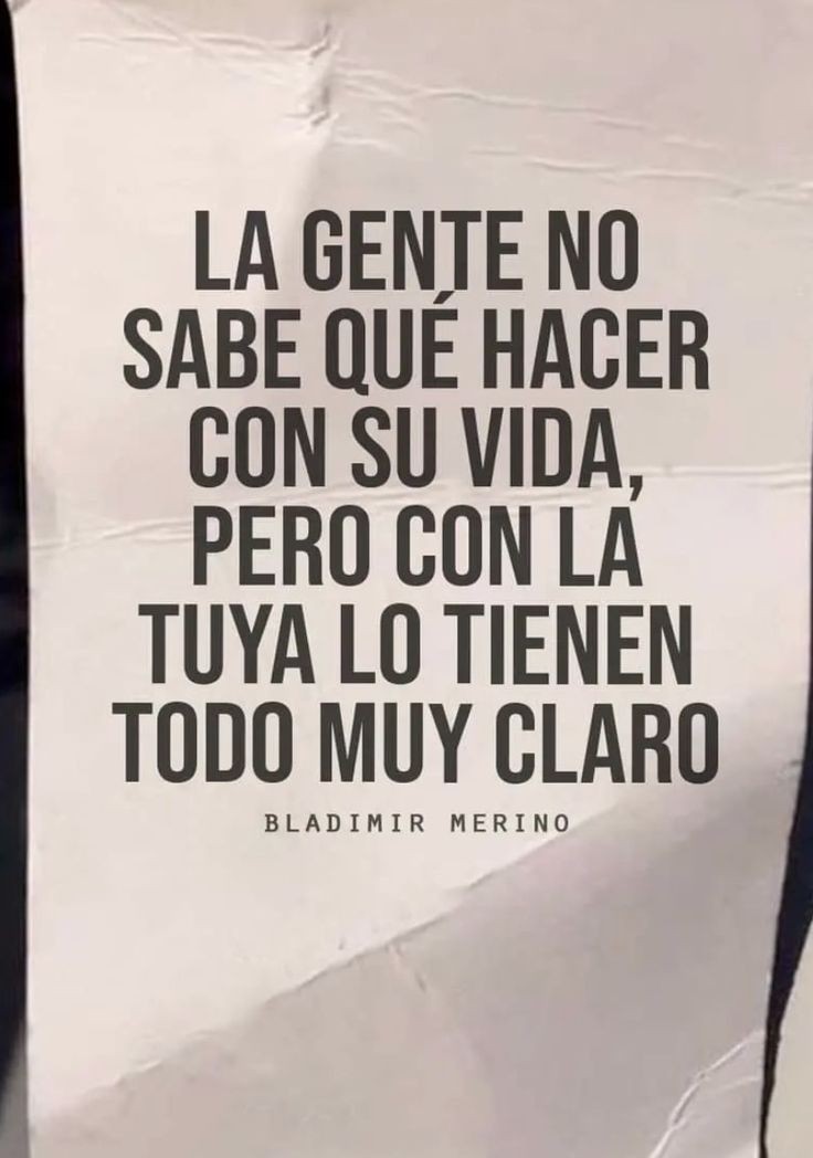 Escuela de Vida (@escueladevida21) on Twitter photo 