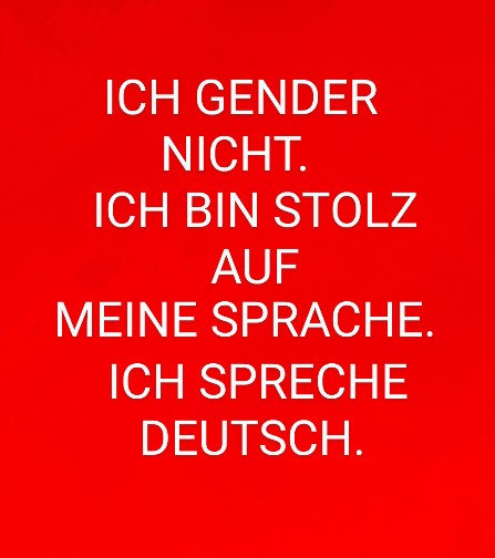 D__kathi's tweet photo. Und so wird es auch bleiben! 🇩🇪 ♥️ ✌️ https://t.co/bAbrX6iiTG