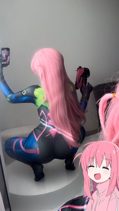 (^_-)-☆ https://t.co/gZ7ebFYMoE