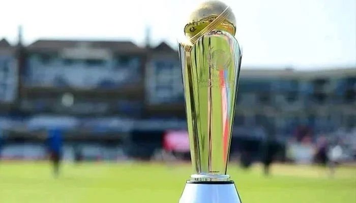 Xharishy's tweet photo. Ye to hona hi tha...

#BCCI #PCB #ICC #INDIA
#ChampionsTrophy2025 https://t.co/wk3UqGHvNY