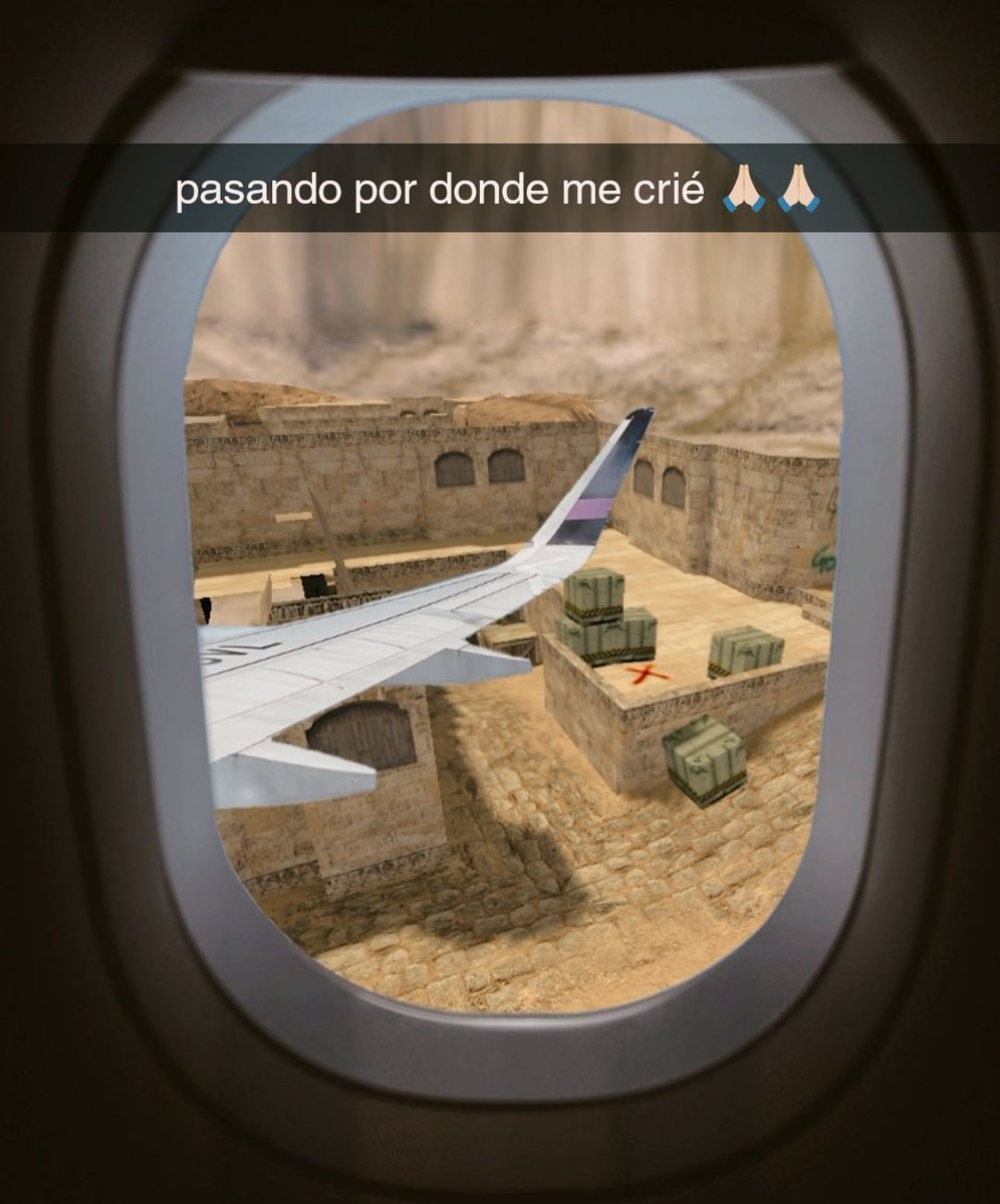 devuelvanme un rato aca🤞🏻